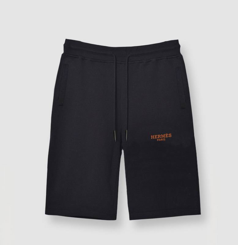 Hermes M-6XL  1qr03