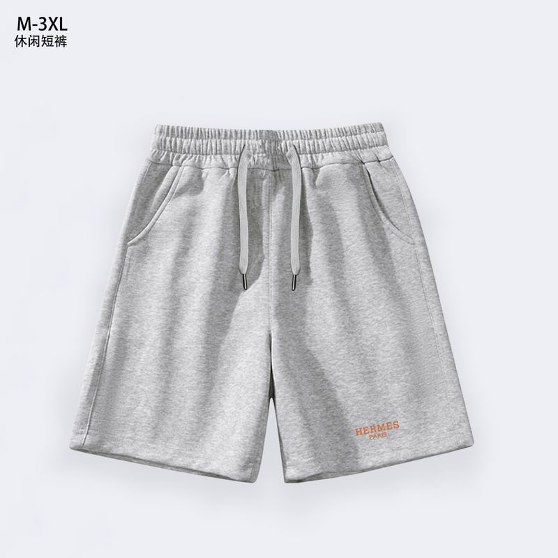 Hermes M-3XL  1qr06