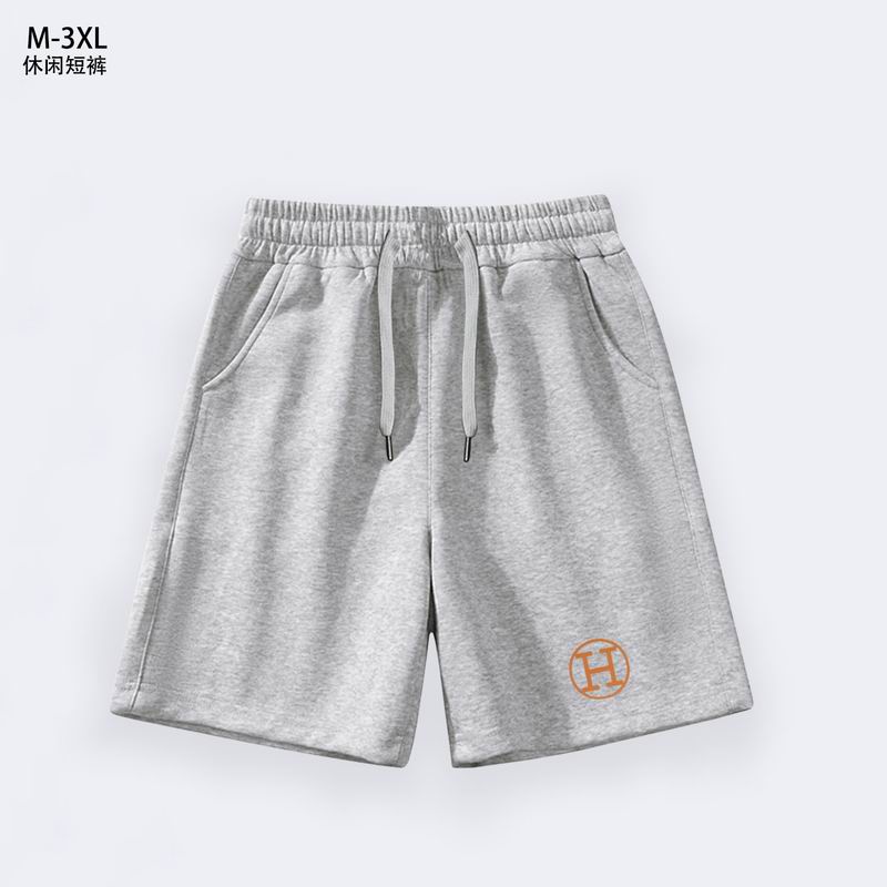 Hermes M-3XL  1qr07