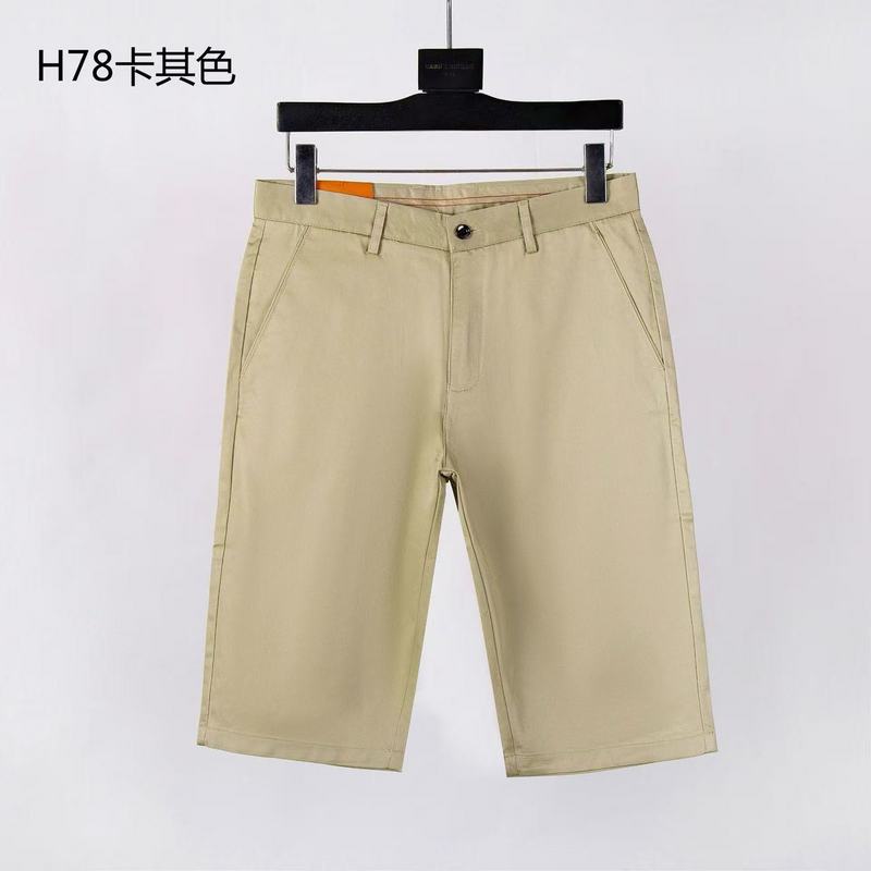 Hermes sz29-40  8qxH78