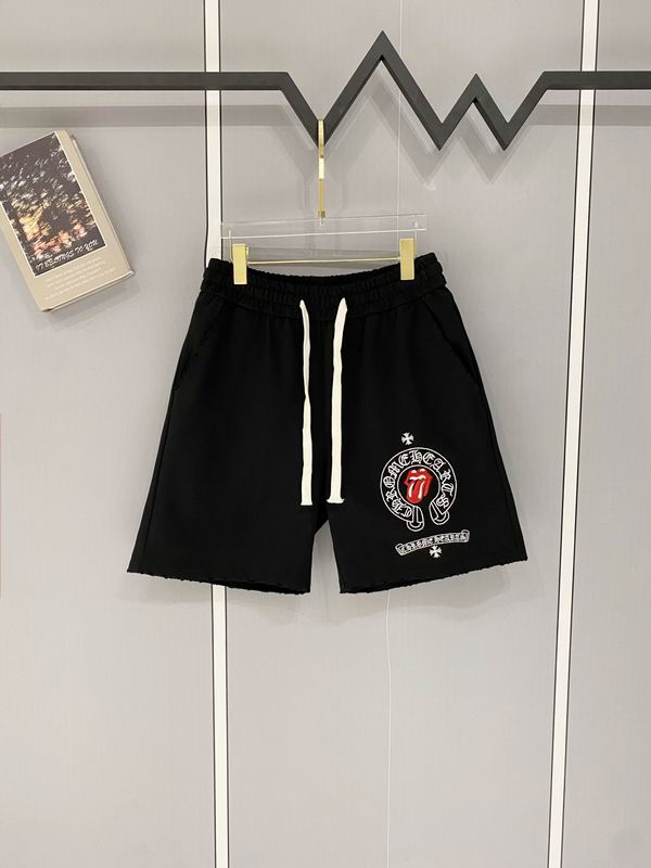 Chrome Hearts S-XL bhtx16