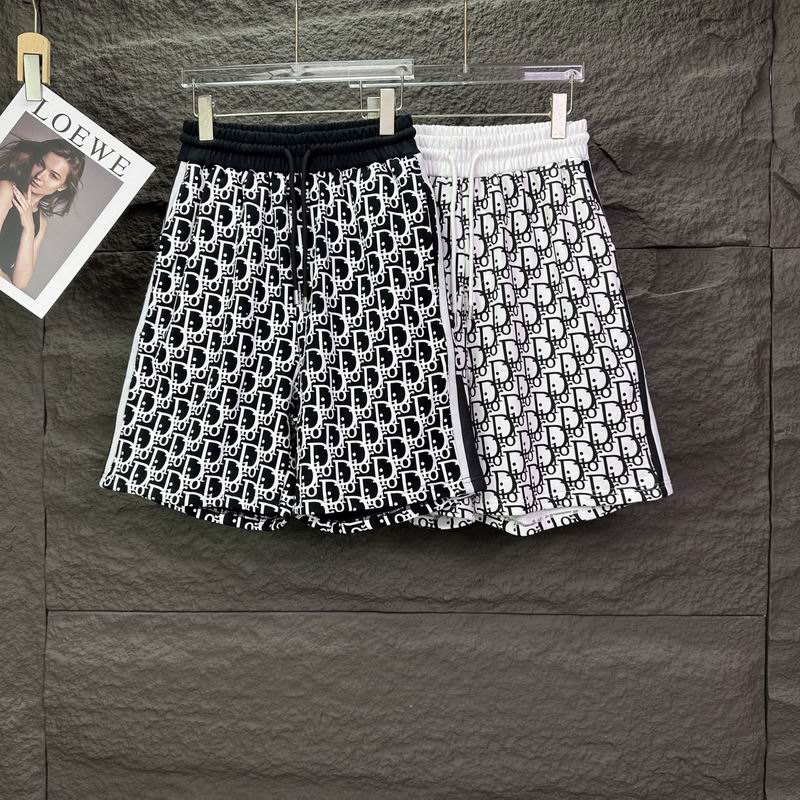 Dior S-XL bhtx15