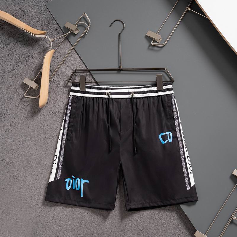Dior M-3XL mdtrV2440