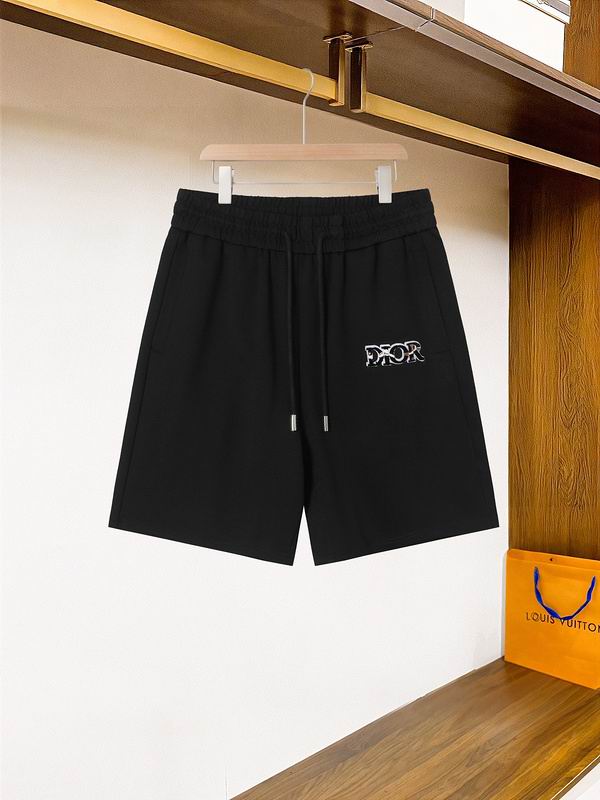 Dior S-2XL attrD220