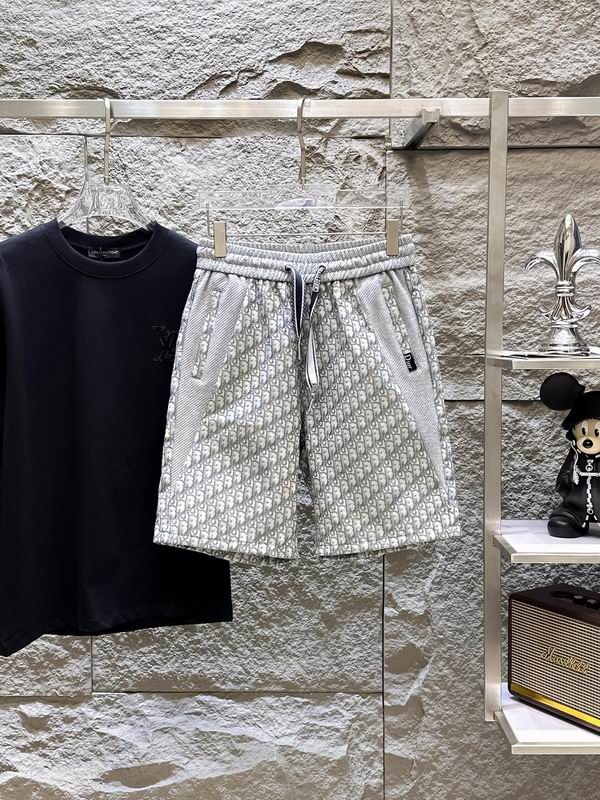 Dior M-3XL xetr15