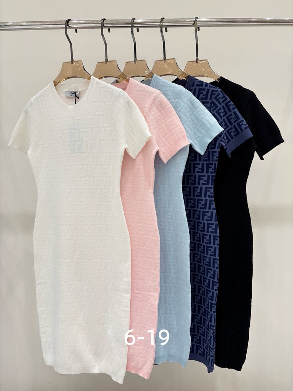 Fendi S-XL 31
