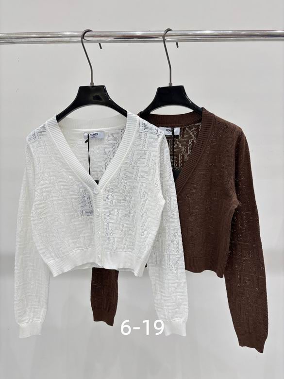 Fendi S-XL 34