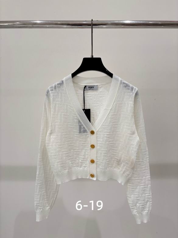 Fendi S-XL 35
