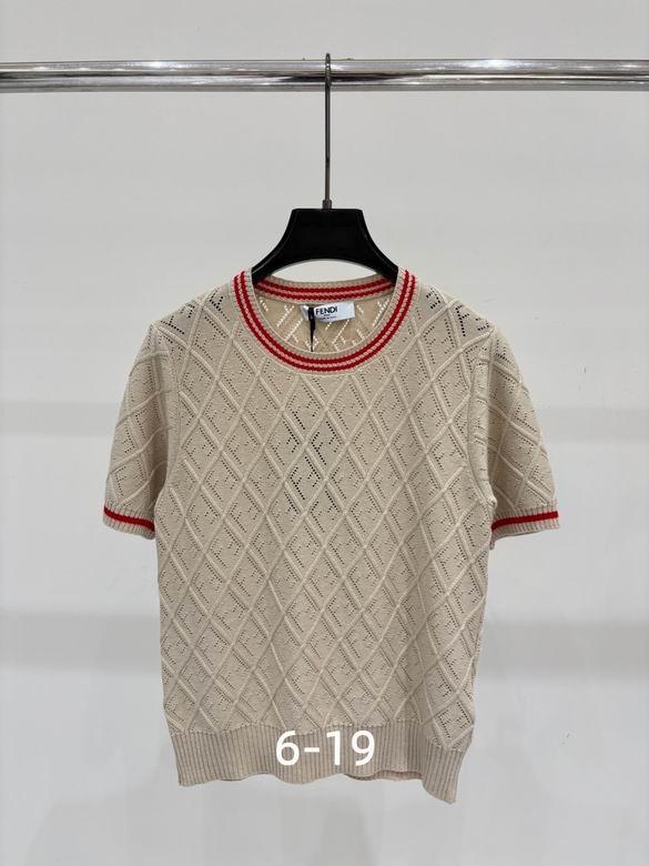 Fendi S-XL 37