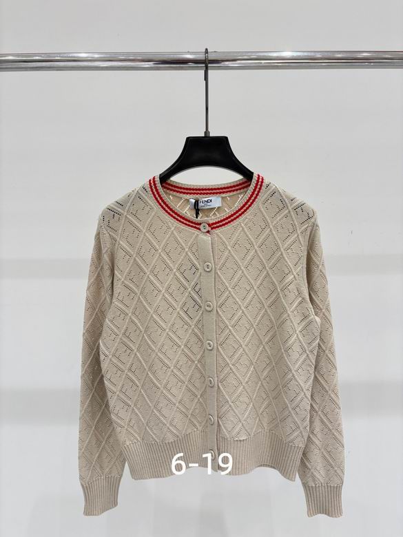 Fendi S-XL 38
