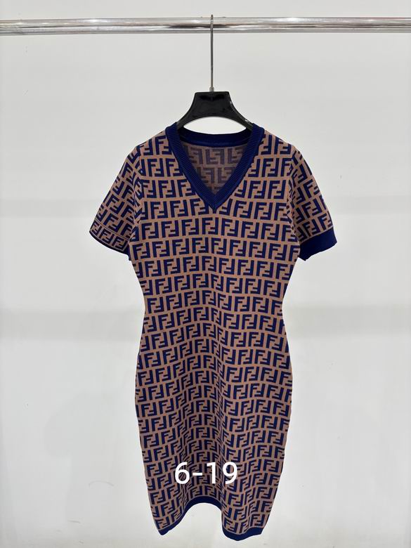 Fendi S-XL 41