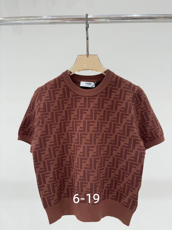 Fendi S-XL 44