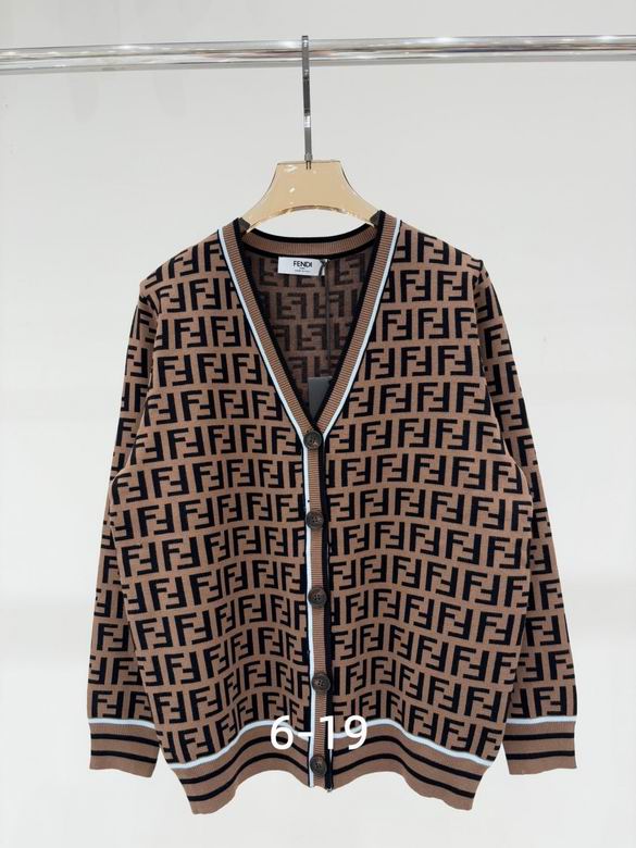 Fendi S-XL 48