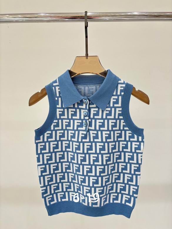 Fendi S-XL 57