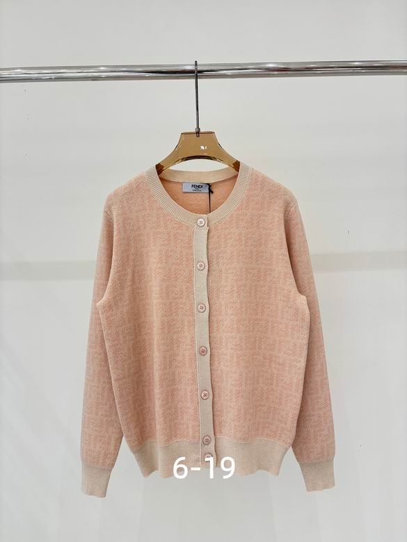 Fendi S-XL 61