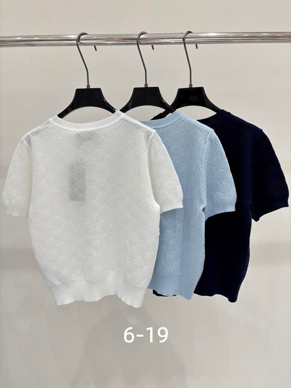 Gucci S-XL 108