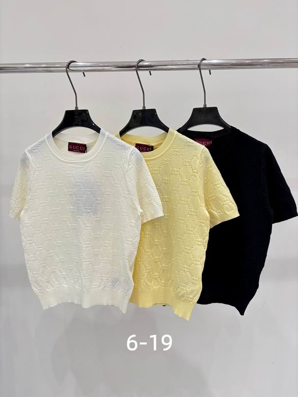 Gucci S-XL 110