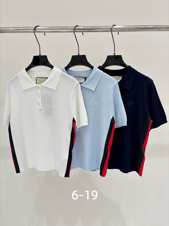 Gucci S-XL 114