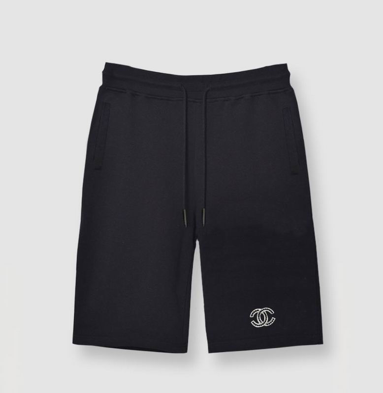 Chanel  M-6XL 1qr02