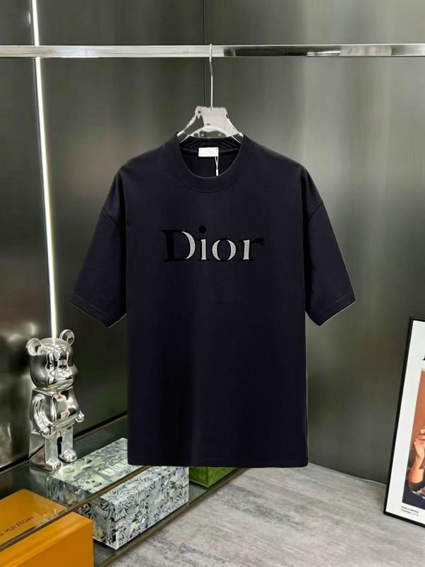 Dior S-2XL bhtx127