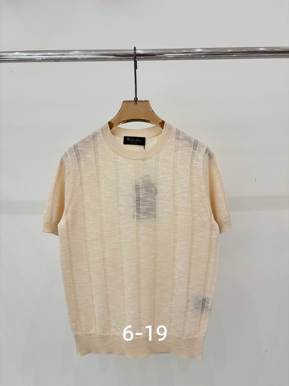 Loro Piana S-XL 86