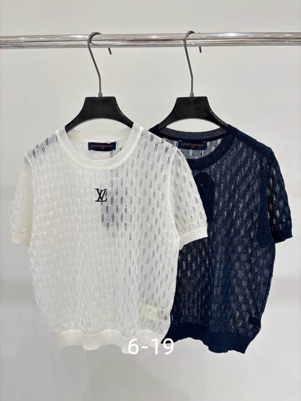 LV S-XL 231