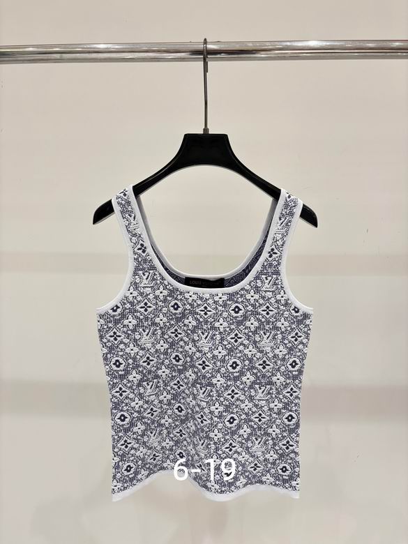 LV S-XL 234