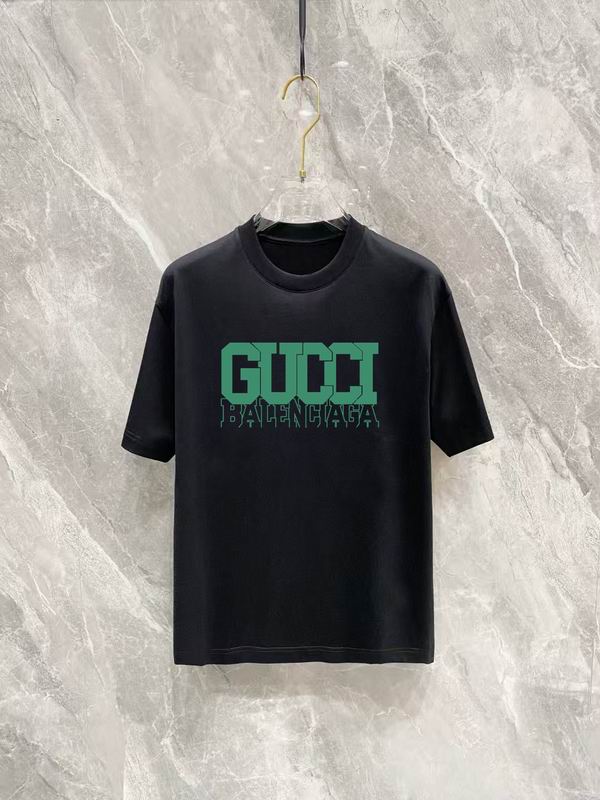 Gucci XS-XL bhtx145