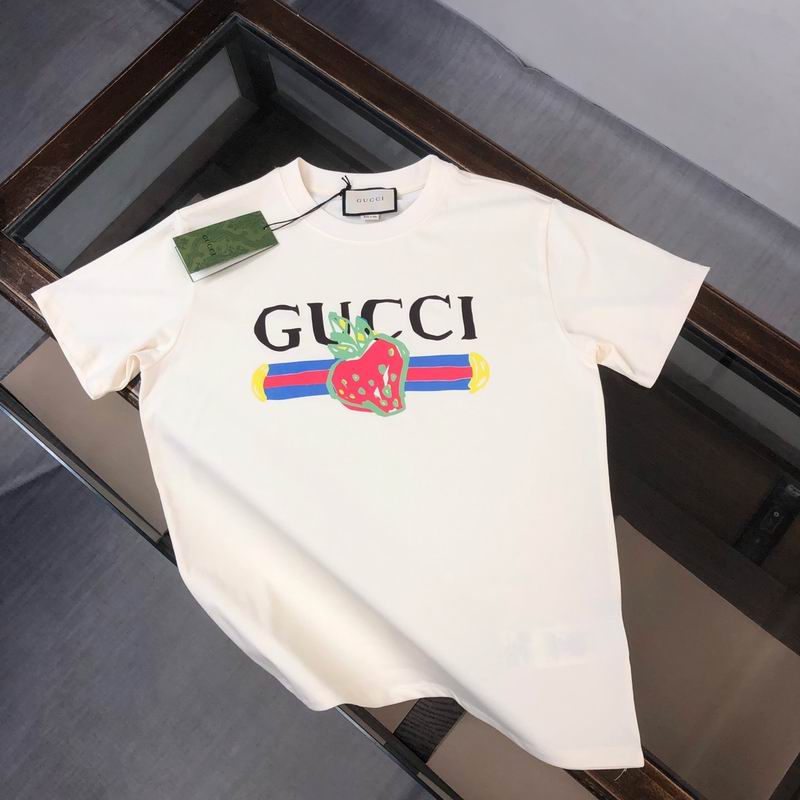 Gucci XS-XL bhtx146