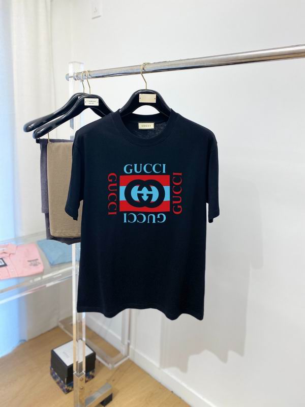 Gucci XS-XL bhtx149