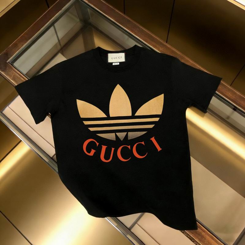 Gucci XS-XL bhtx151
