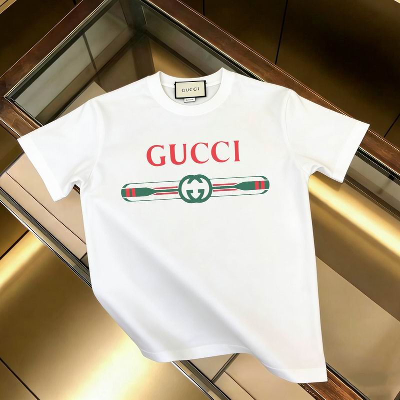 Gucci XS-XL bhtx152