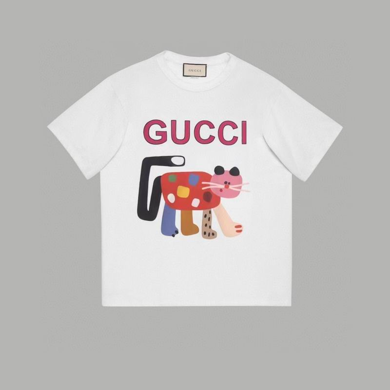 Gucci XS-XL bhtx11090