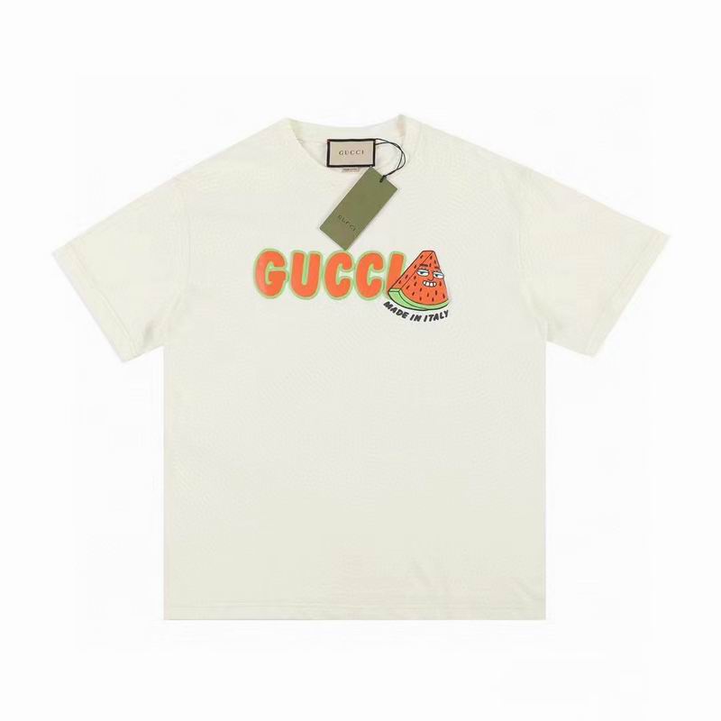 Gucci XS-XL bhtx154