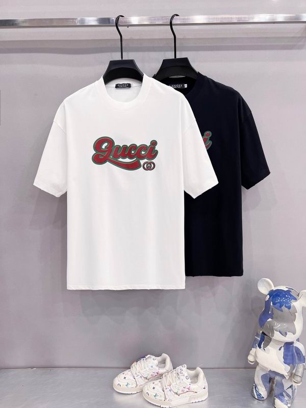 Gucci S-2XL bhtx156