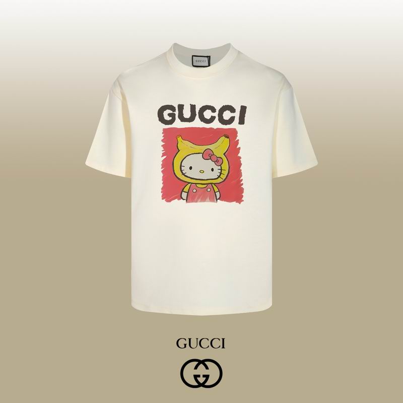 Gucci XS-XL bhtx157