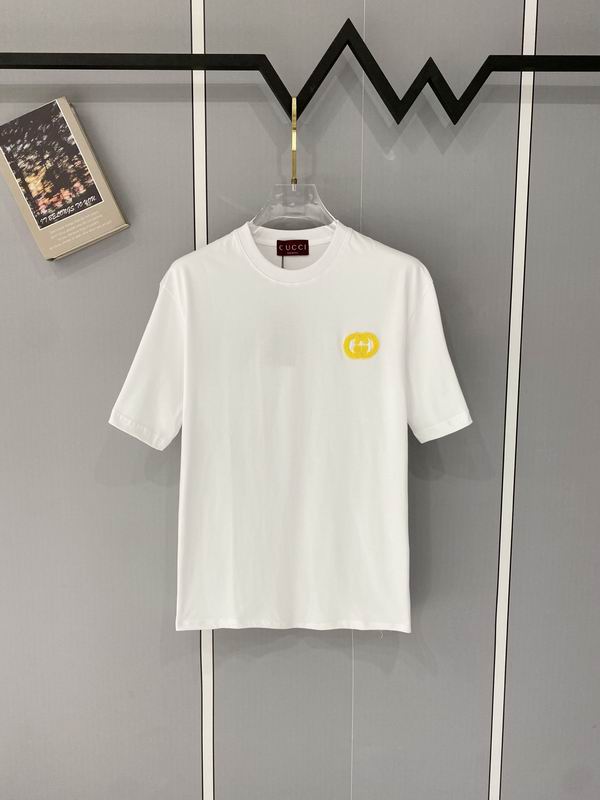 Gucci S-XL bhtx159