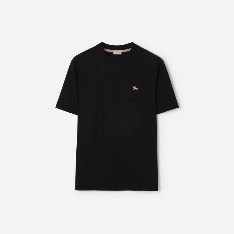 Burberry S-2XL 12dtr9040