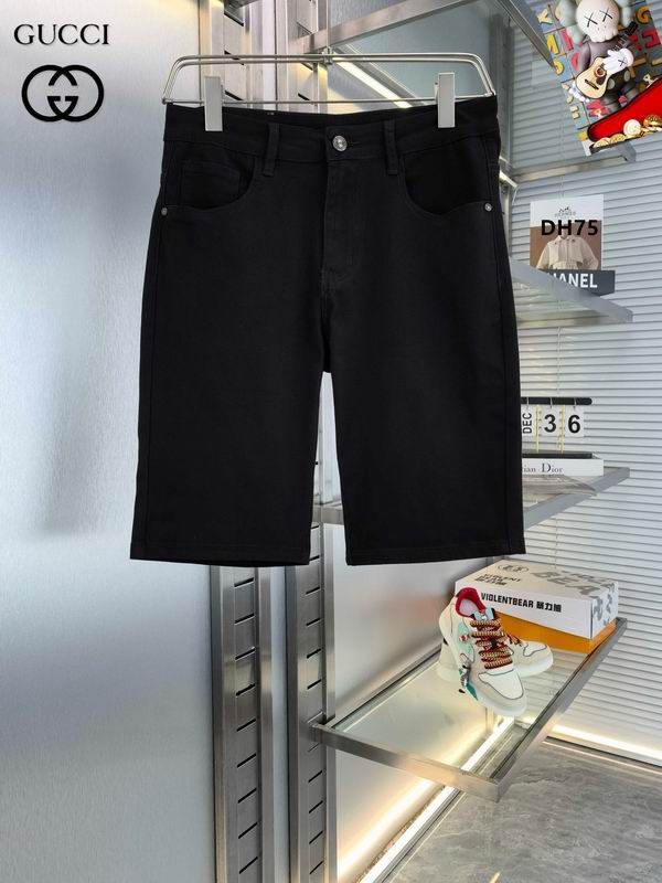 Gucci sz28-38 25th19