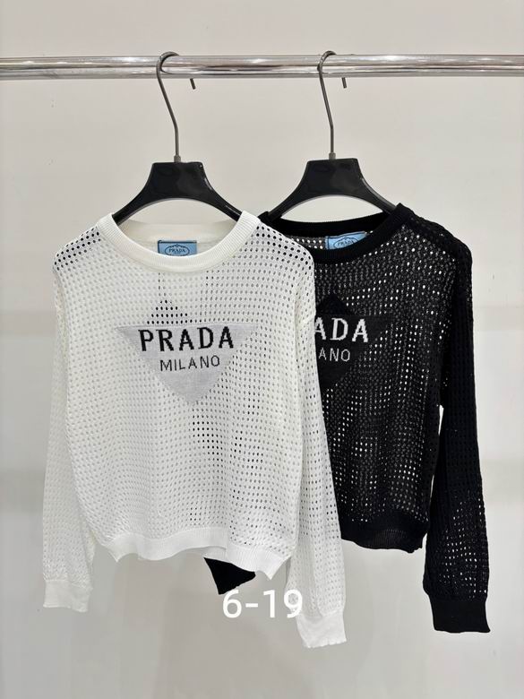 Prada S-XL 184