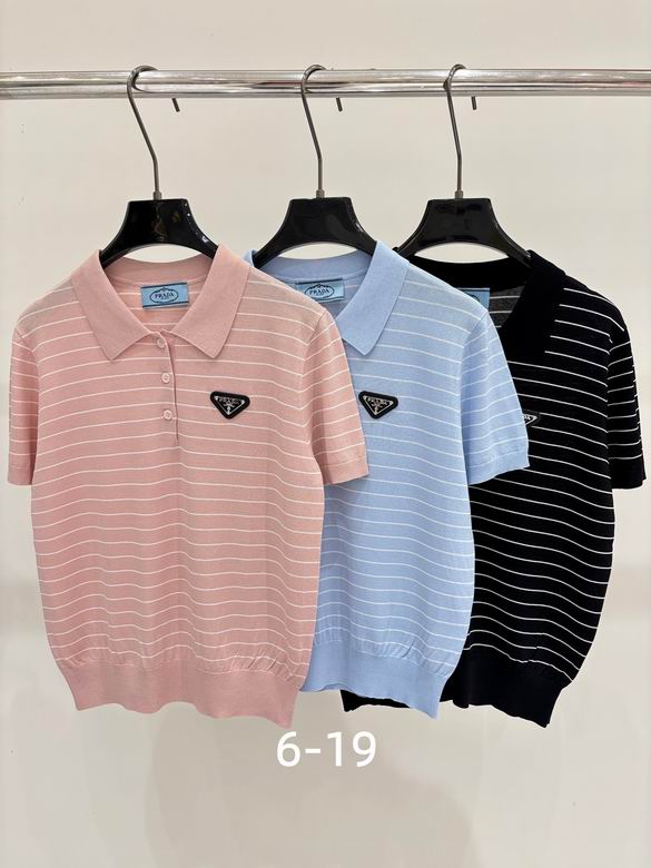Prada S-XL 185