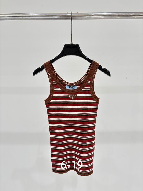 Prada S-XL 186
