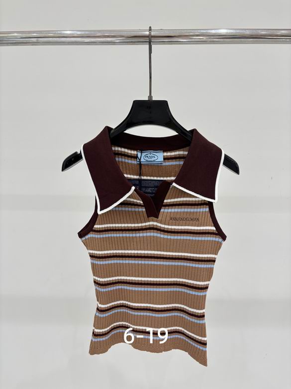 Prada S-XL 187