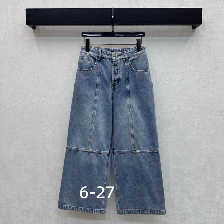 Chanel S-XL 202