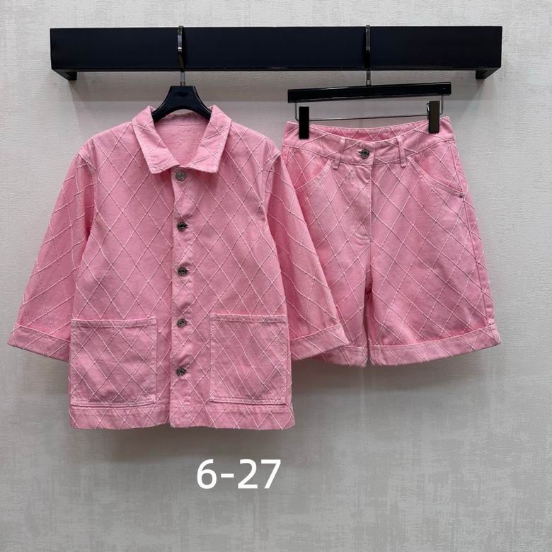 Chanel S-XL 217
