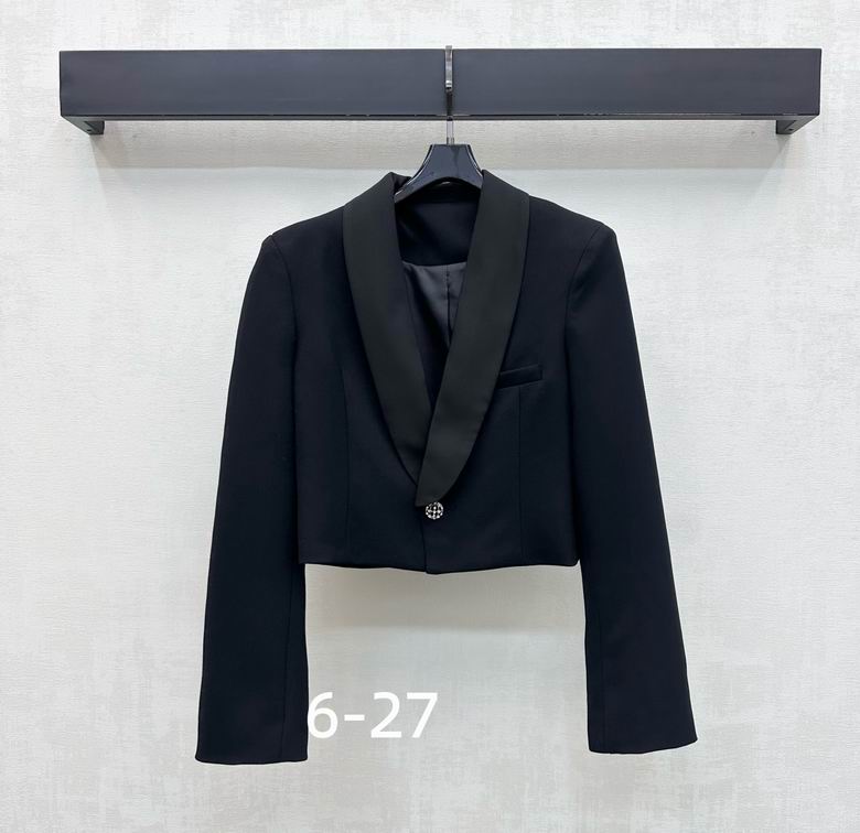 Chanel S-XL 218