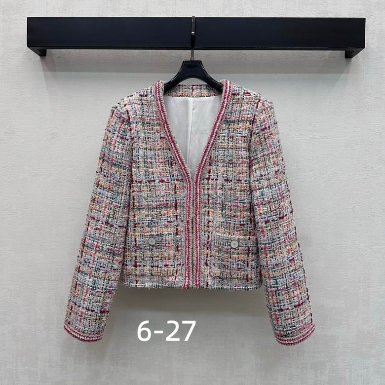 Chanel S-XL 219