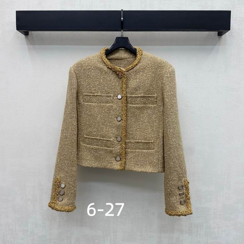 Chanel S-XL 221