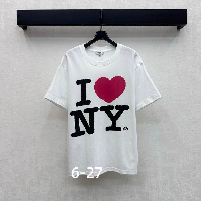 Chanel S-XL 224