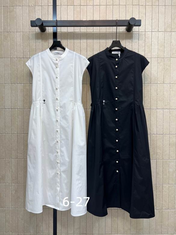 Dior S-XL 131